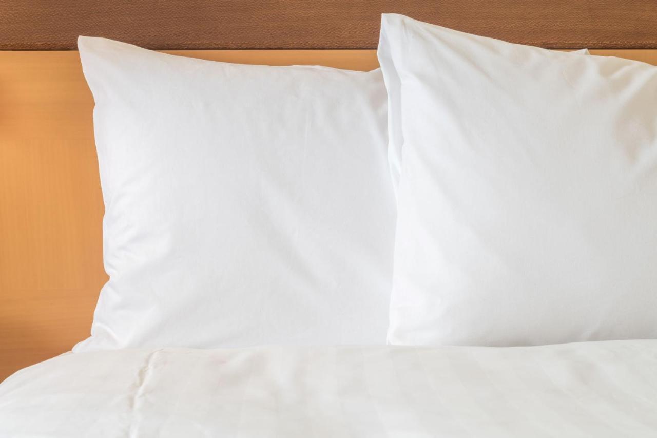 Holiday Inn Express Hotels Biddeford By Ihg Zewnętrze zdjęcie