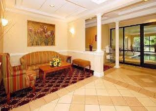 Holiday Inn Express Hotels Biddeford By Ihg Zewnętrze zdjęcie